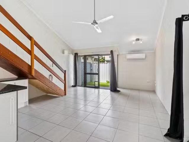 House for rent in Cairns, Queensland