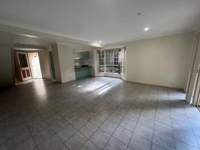 House for rent in Methul, Queensland