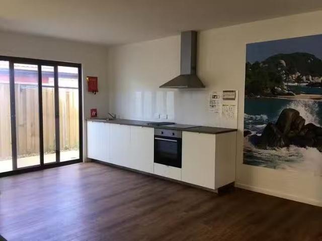 Apartment for rent in Torquay, Victoria