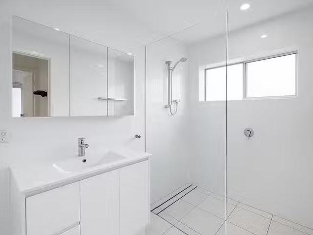 House for rent in Willoughby, New South Wales