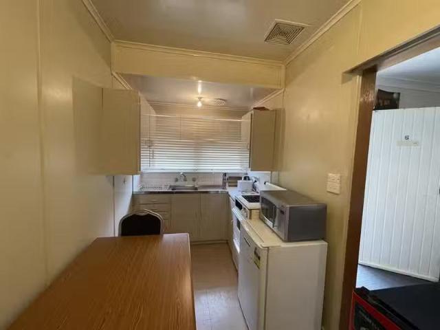 Apartment for rent in Parkes, New South Wales
