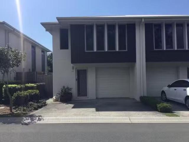 House for rent in Fernbrook, Queensland