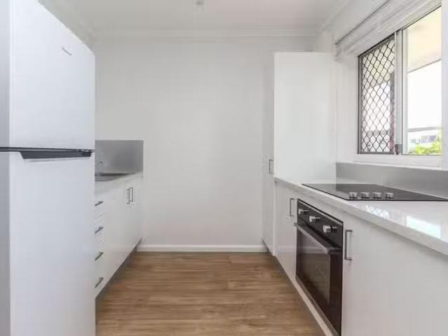 Apartment for rent in Cairns, Queensland