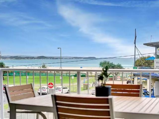 Apartment for rent in Fernbrook, Queensland