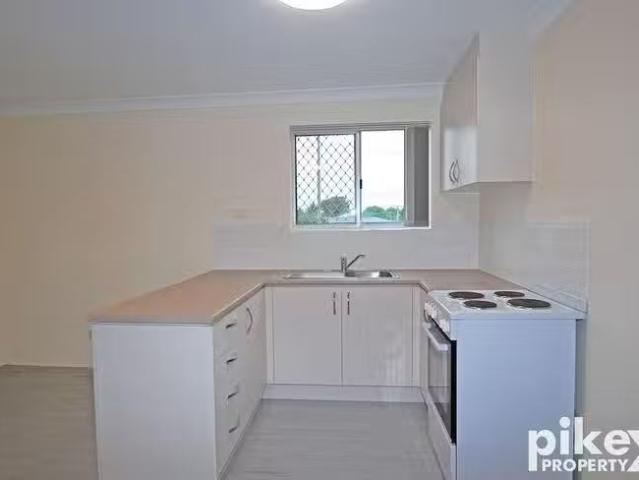 Apartment for rent in Toombul, Queensland