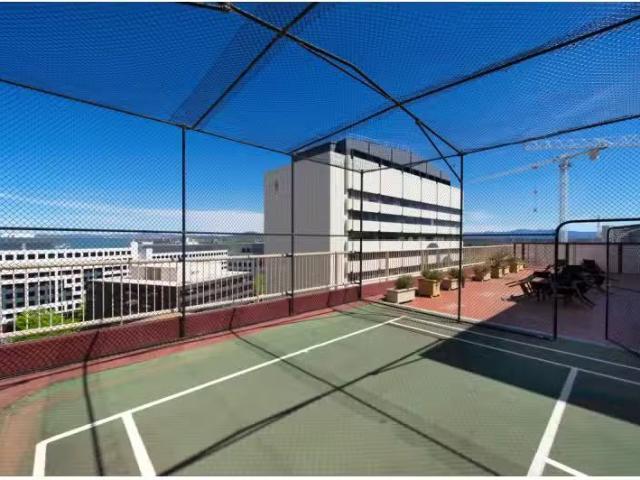 Apartment for rent in Canberra, Australian Capital Territory