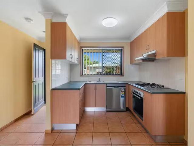 Apartment for rent in Horseshoe Creek, South Australia