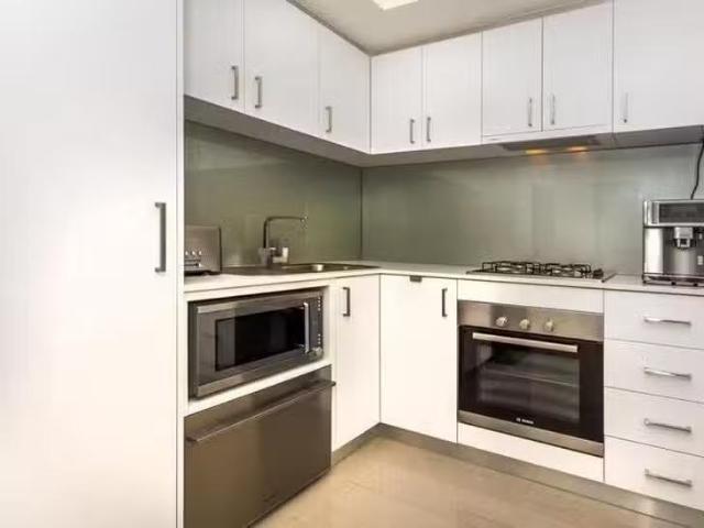 Apartment for rent in Stirling, Western Australia