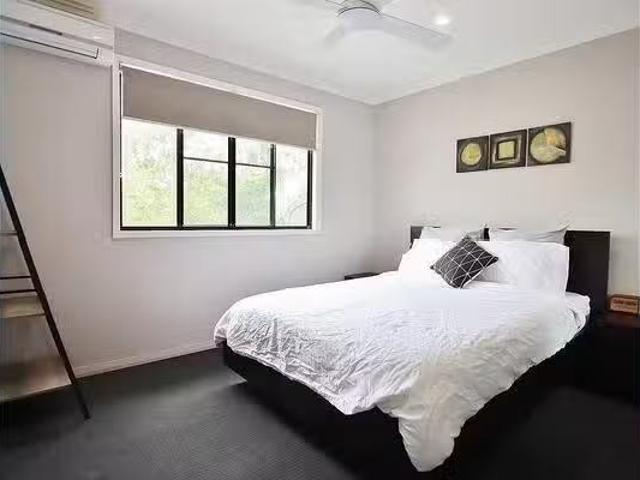 House for rent in Rockhampton, Queensland