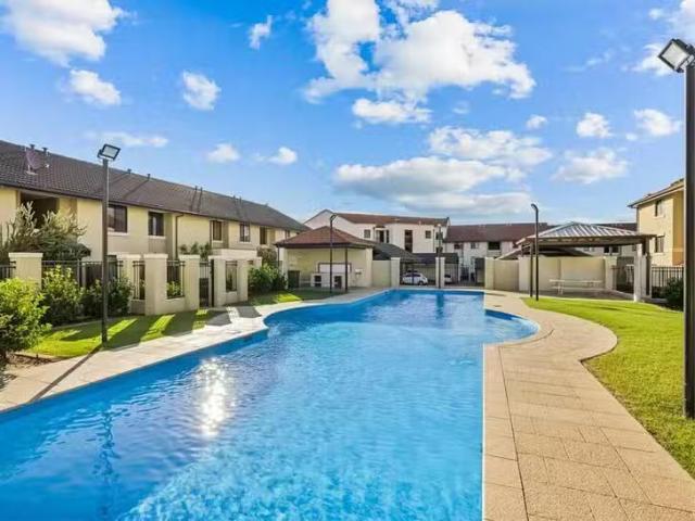 House for rent in Joondalup Dc, Western Australia