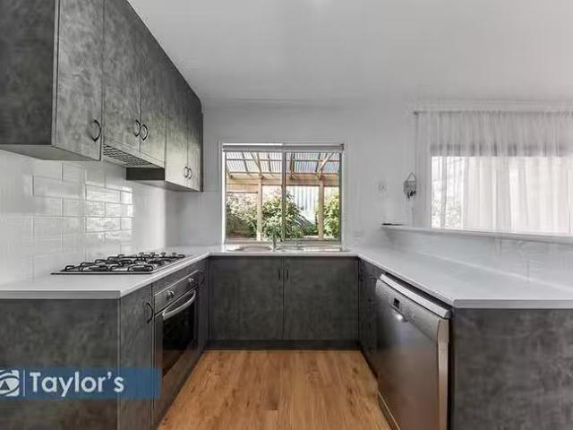 Apartment for rent in Horseshoe Creek, South Australia