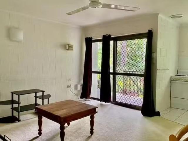House for rent in Cairns, Queensland