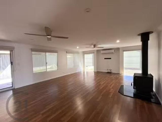 House for rent in Collie, Western Australia