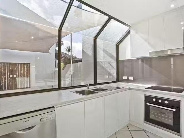 House for rent in Western Australia