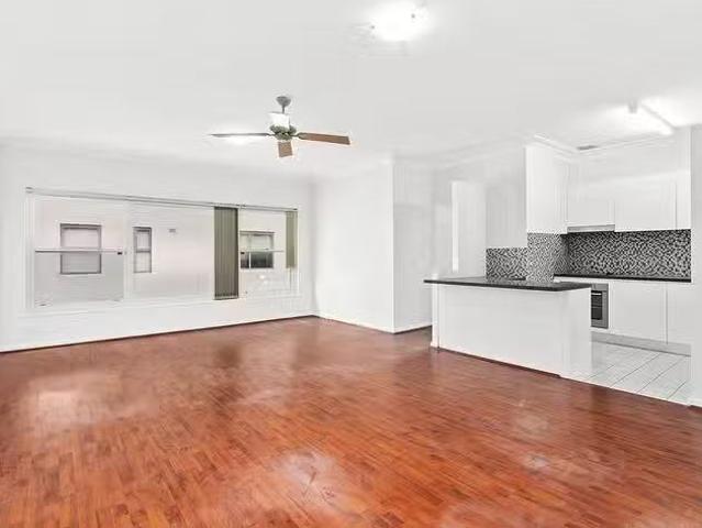 Apartment for rent in Callington, South Australia