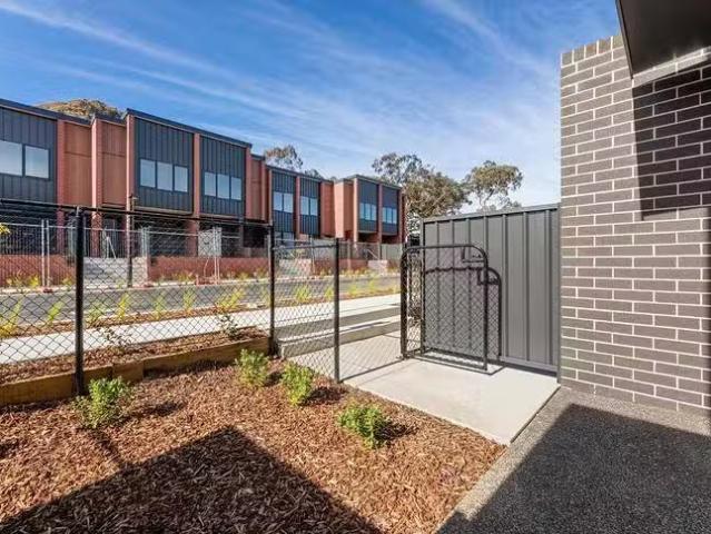 House for rent in Canberra, Australian Capital Territory
