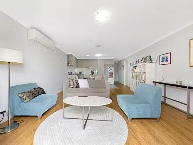 House for rent in Canberra, Australian Capital Territory