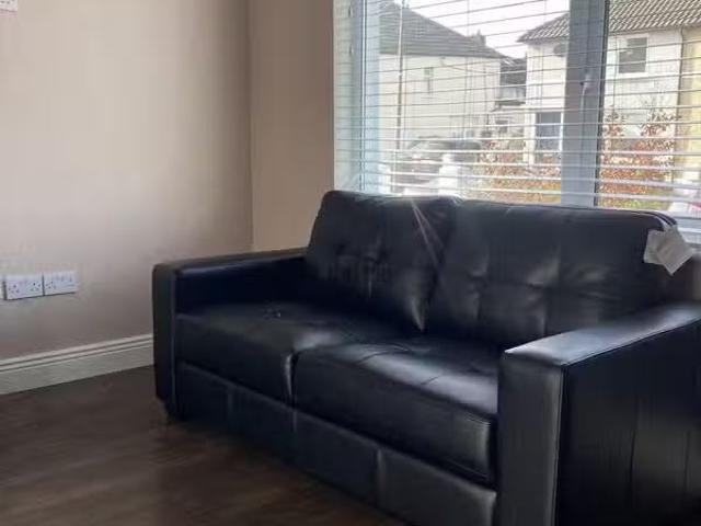 House to rent