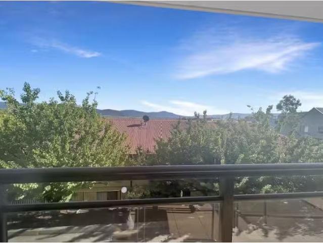Apartment for rent in Crackenback, New South Wales