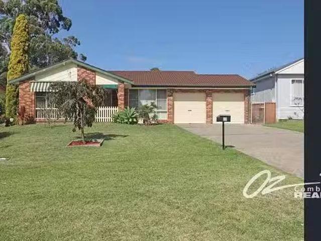 House for rent in Sussex Inlet, New South Wales