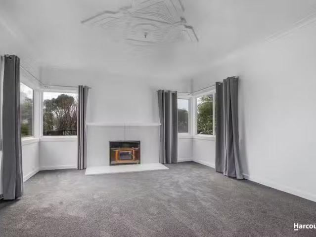 House for rent in Somerset, Tasmania