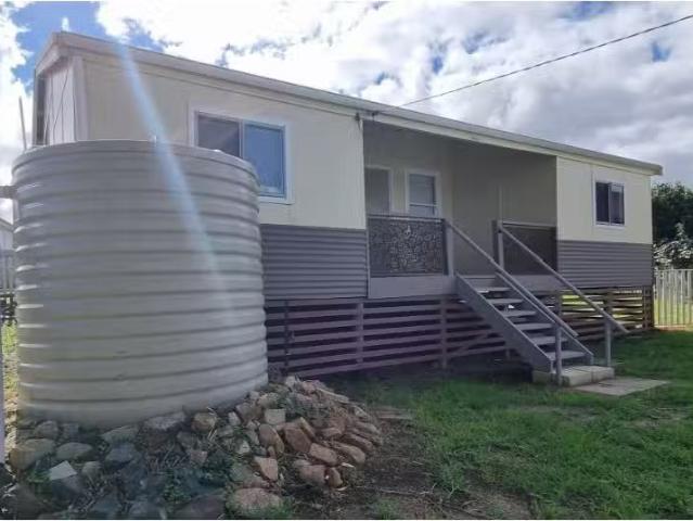 House for rent in Ravensthorpe, Western Australia