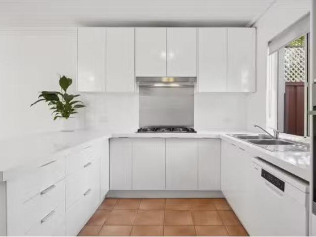 Condo for rent in Western Australia