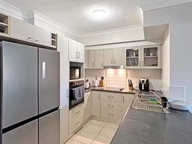 House for rent in Kewarra Beach, Queensland
