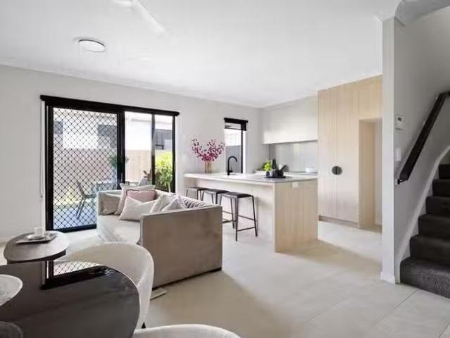 House for rent in Penguin, Tasmania