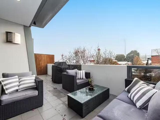 Apartment for rent in Subiaco Po, Western Australia