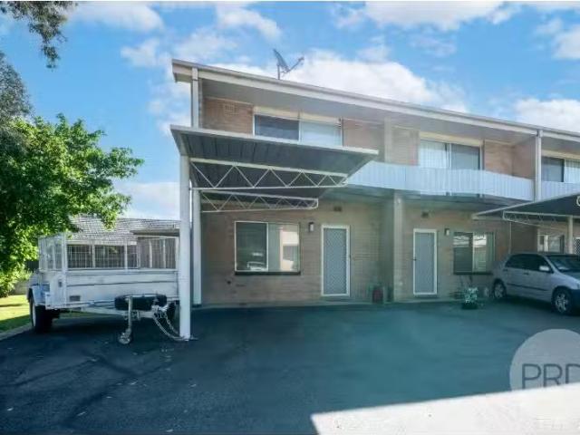 Apartment for rent in Belfrayden, New South Wales