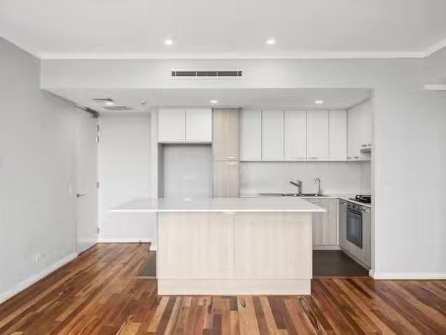 Apartment for rent in Mount Pleasant, Western Australia