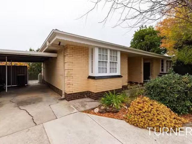 Apartment for rent in Horseshoe Creek, South Australia