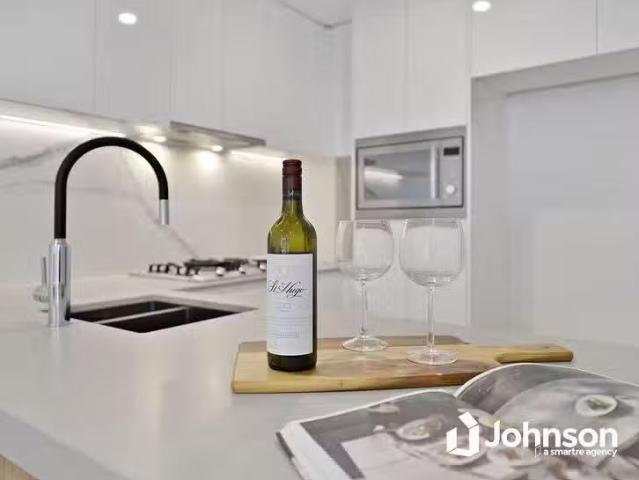 Apartment for rent in Toombul, Queensland