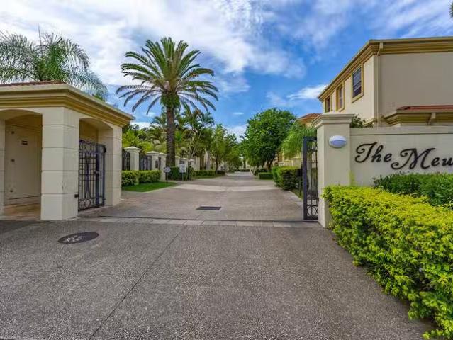 House for rent in Fernbrook, Queensland