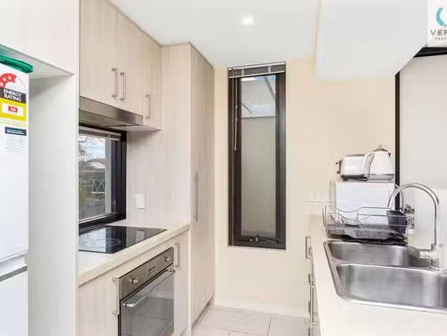 Apartment for rent in North Perth, Western Australia