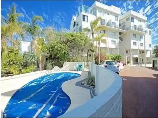 Apartment for rent in Cambridge, Western Australia