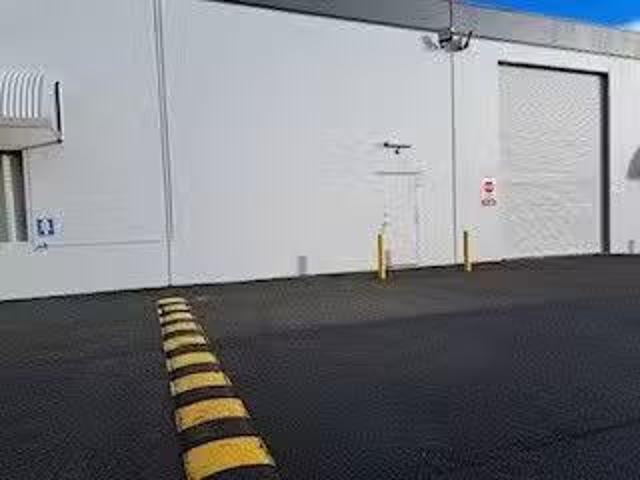 House for rent in Bibra Lake, Western Australia