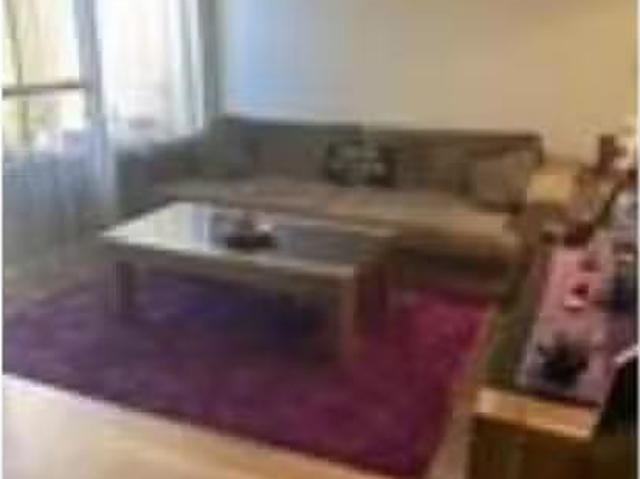 House for rent in Clarkson, Western Australia