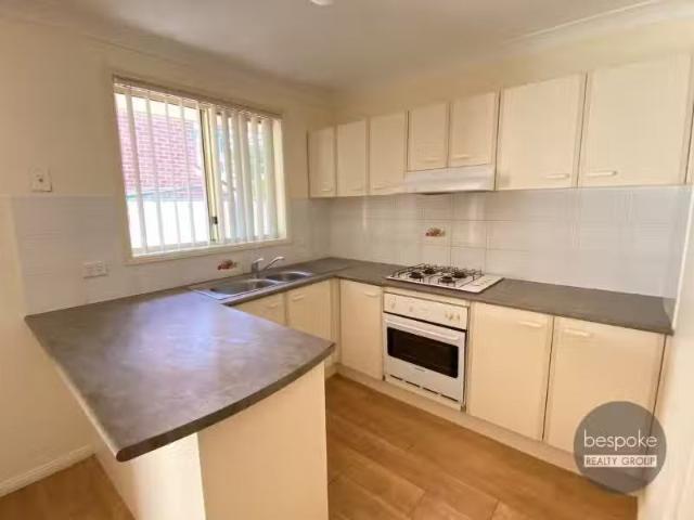 Condo for rent in Sydney, New South Wales