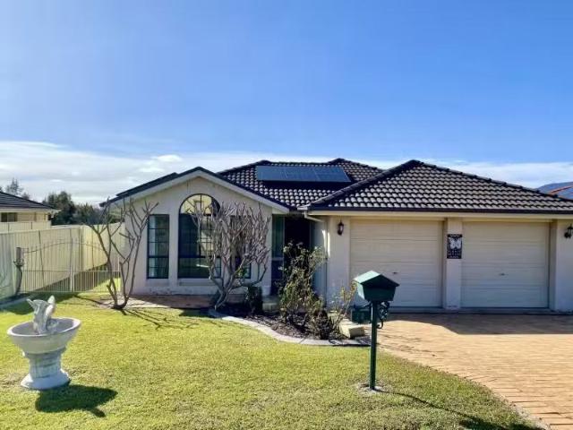 House for rent in Ambergate, New South Wales