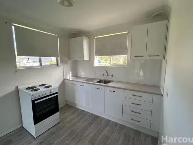 House for rent in Bagnoo, New South Wales