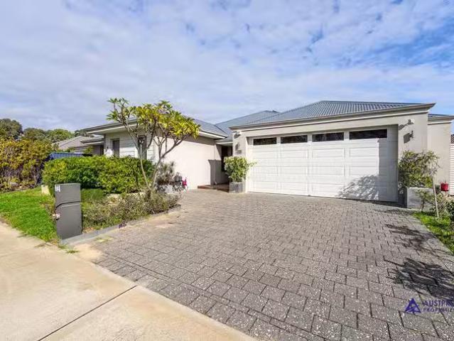 House for rent in Methul, Queensland