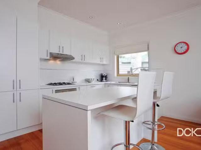 House for rent in Bendigo, Victoria