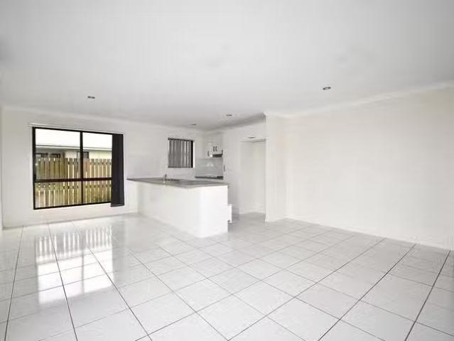 House for rent in Gracemere, Queensland
