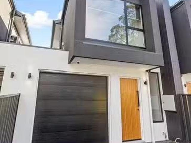 House for rent in Horseshoe Creek, South Australia