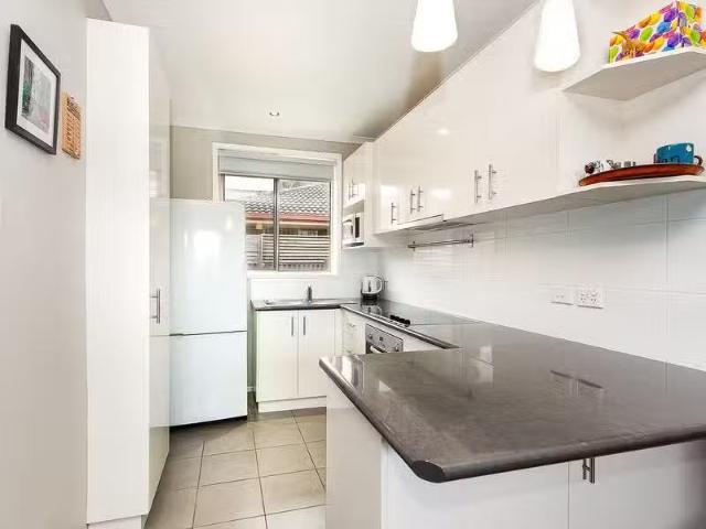 Apartment for rent in Lavington, New South Wales