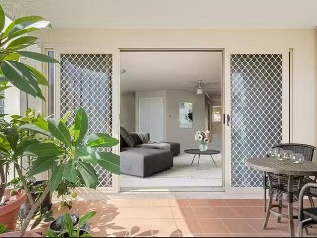 Apartment for rent in Eaton, Western Australia