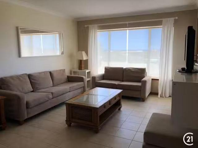 Apartment for rent in Parklands, Western Australia