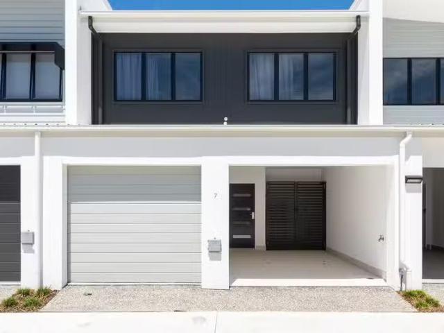 House for rent in Fernbrook, Queensland
